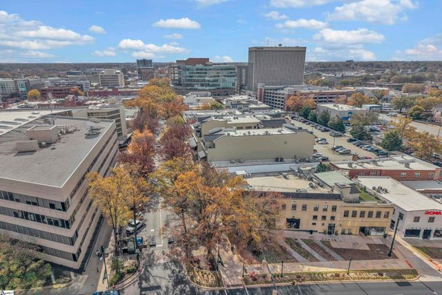 233 N Main Street Unit 511, Greenville, SC 29601