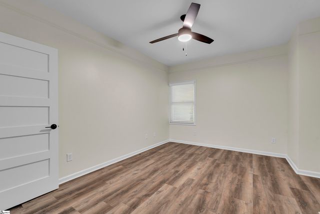 233 N Main Street Unit 511, Greenville, SC 29601