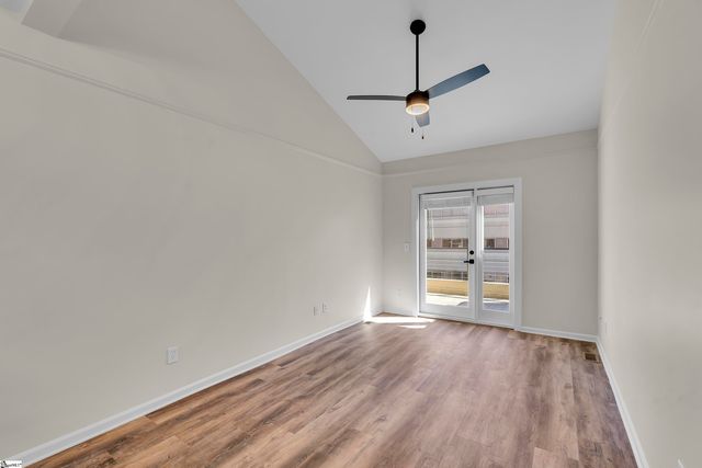 233 N Main Street Unit 511, Greenville, SC 29601