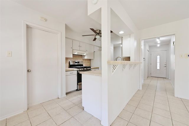 3005 Steck Ave, Austin, TX 78757