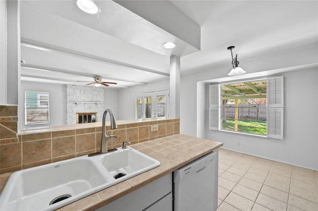 3005 Steck Ave, Austin, TX 78757