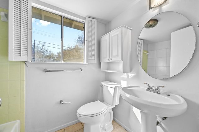 3005 Steck Ave, Austin, TX 78757