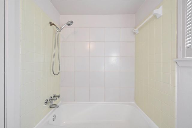 3005 Steck Ave, Austin, TX 78757