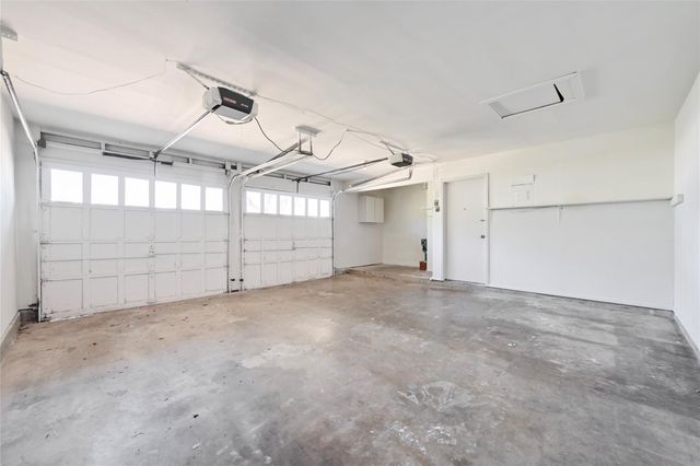 3005 Steck Ave, Austin, TX 78757