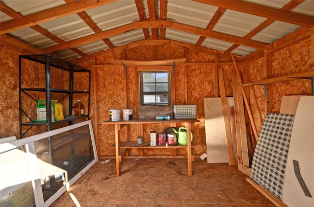 3005 Steck Ave, Austin, TX 78757