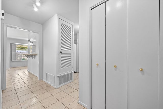 3005 Steck Ave, Austin, TX 78757