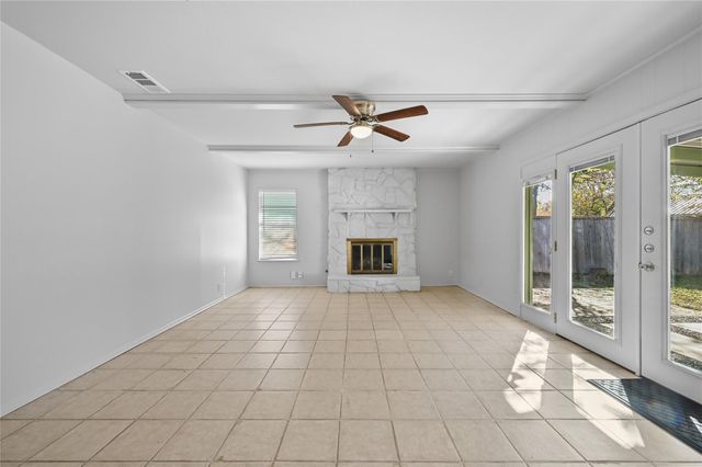 3005 Steck Ave, Austin, TX 78757