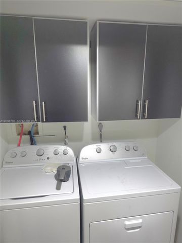 16171 Blatt Blvd 302, Weston, FL 33326