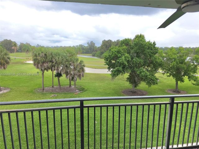 16171 Blatt Blvd 302, Weston, FL 33326