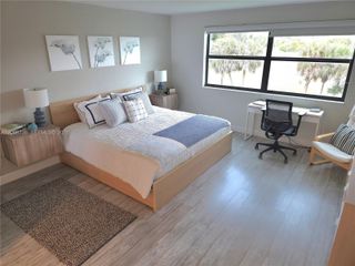 16171 Blatt Blvd 302, Weston, FL 33326