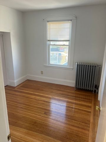 45 Pleasant 2, Winthrop, MA 02152