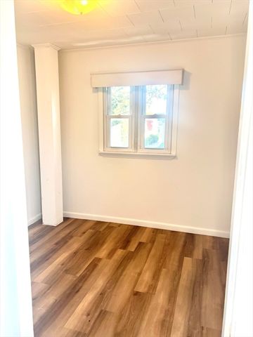 45 Pleasant 2, Winthrop, MA 02152