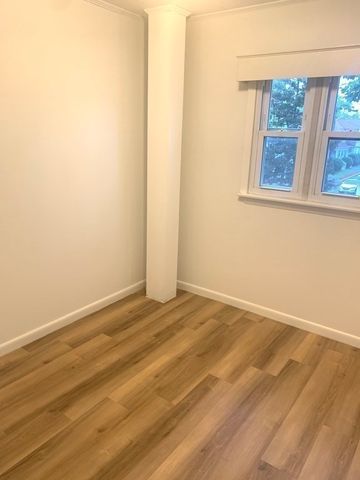 45 Pleasant 2, Winthrop, MA 02152