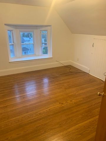 45 Pleasant 2, Winthrop, MA 02152