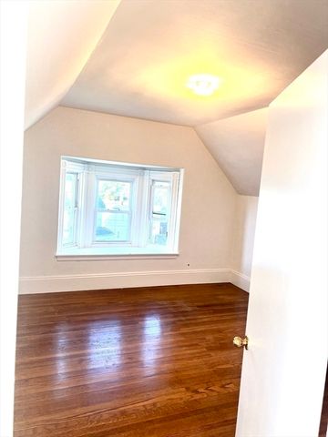 45 Pleasant 2, Winthrop, MA 02152