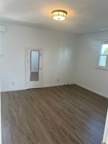 45 Pleasant 2, Winthrop, MA 02152