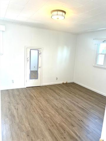 45 Pleasant 2, Winthrop, MA 02152