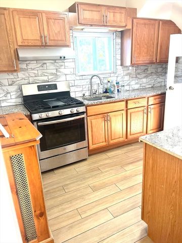 45 Pleasant 2, Winthrop, MA 02152