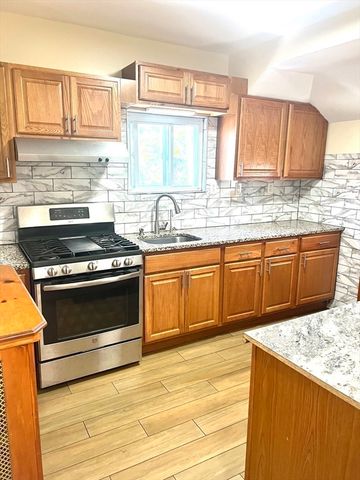 45 Pleasant 2, Winthrop, MA 02152