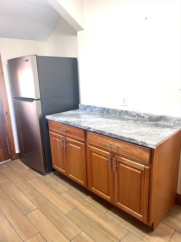 45 Pleasant 2, Winthrop, MA 02152