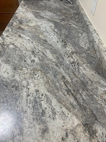 45 Pleasant 2, Winthrop, MA 02152