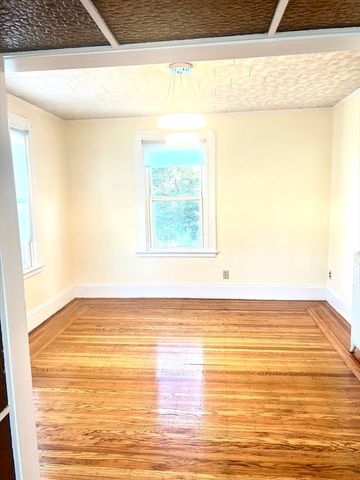 45 Pleasant 2, Winthrop, MA 02152