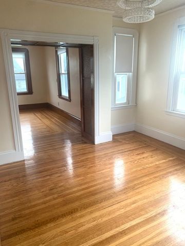 45 Pleasant 2, Winthrop, MA 02152