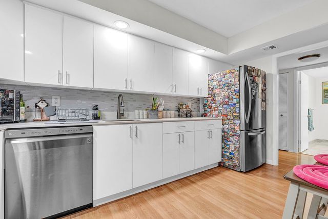 1904 S Ocean Drive 201, Hallandale Beach, FL 33009