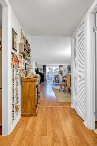 1904 S Ocean Drive 201, Hallandale Beach, FL 33009