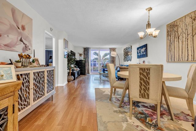 1904 S Ocean Drive 201, Hallandale Beach, FL 33009