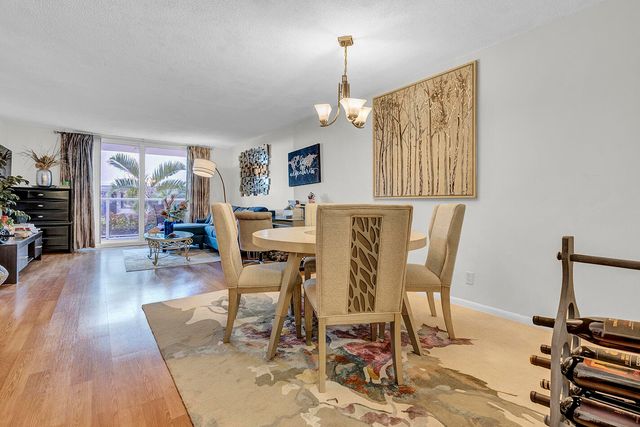 1904 S Ocean Drive 201, Hallandale Beach, FL 33009