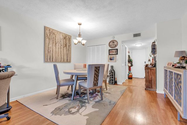 1904 S Ocean Drive 201, Hallandale Beach, FL 33009