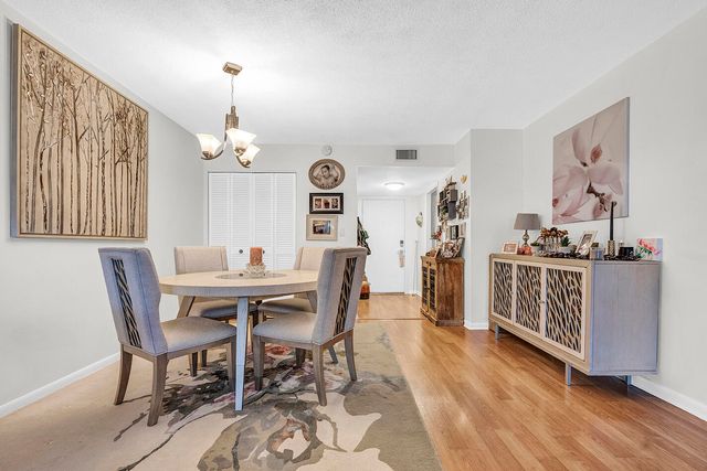 1904 S Ocean Drive 201, Hallandale Beach, FL 33009