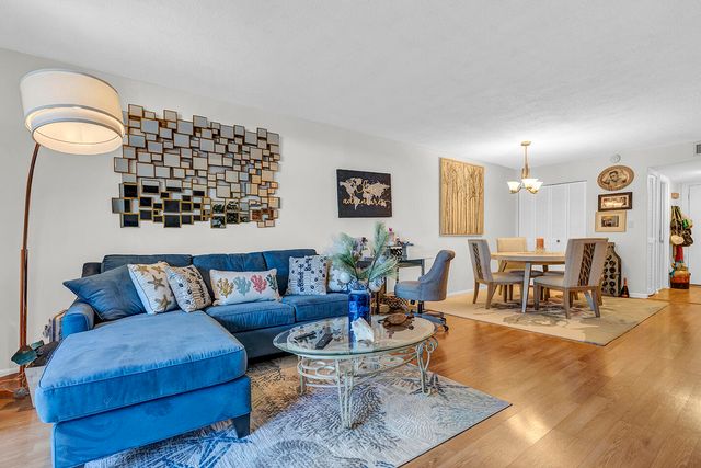 1904 S Ocean Drive 201, Hallandale Beach, FL 33009