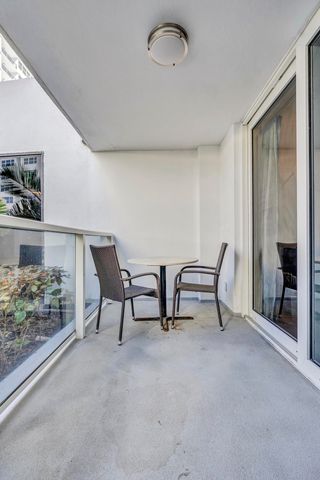 1904 S Ocean Drive 201, Hallandale Beach, FL 33009