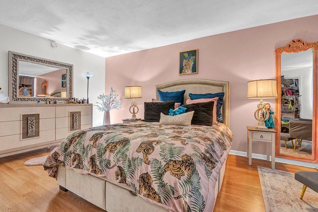 1904 S Ocean Drive 201, Hallandale Beach, FL 33009