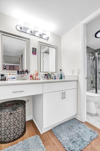 1904 S Ocean Drive 201, Hallandale Beach, FL 33009