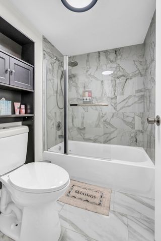 1904 S Ocean Drive 201, Hallandale Beach, FL 33009