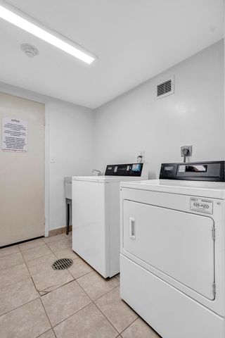 1904 S Ocean Drive 201, Hallandale Beach, FL 33009