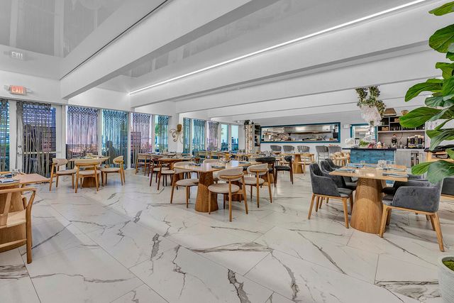 1904 S Ocean Drive 201, Hallandale Beach, FL 33009