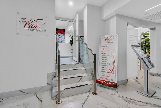 1904 S Ocean Drive 201, Hallandale Beach, FL 33009