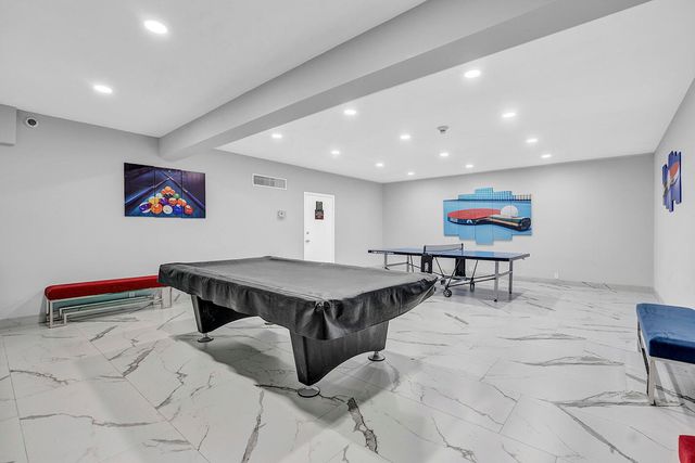 1904 S Ocean Drive 201, Hallandale Beach, FL 33009