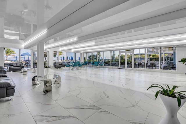 1904 S Ocean Drive 201, Hallandale Beach, FL 33009