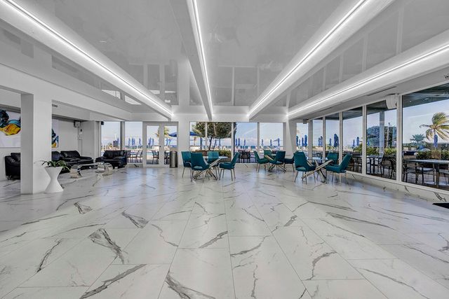 1904 S Ocean Drive 201, Hallandale Beach, FL 33009