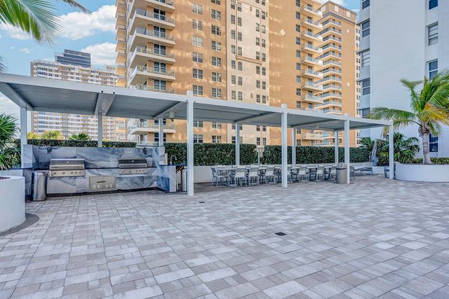 1904 S Ocean Drive 201, Hallandale Beach, FL 33009