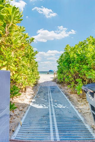 1904 S Ocean Drive 201, Hallandale Beach, FL 33009