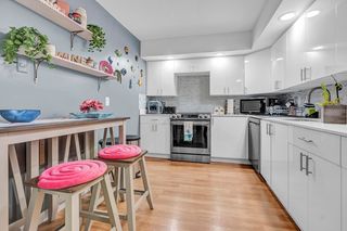 1904 S Ocean Drive 201, Hallandale Beach, FL 33009