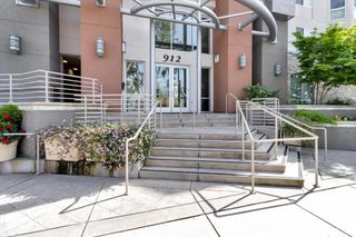 912 Campisi Way 311, Campbell, CA 95008