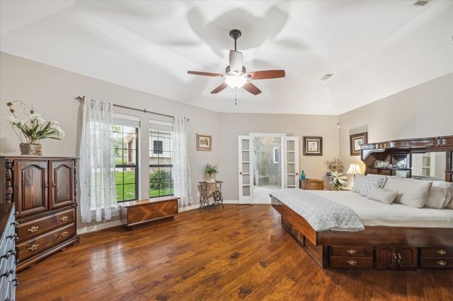 22914 Three Pines Drive, Hockley, TX 77447