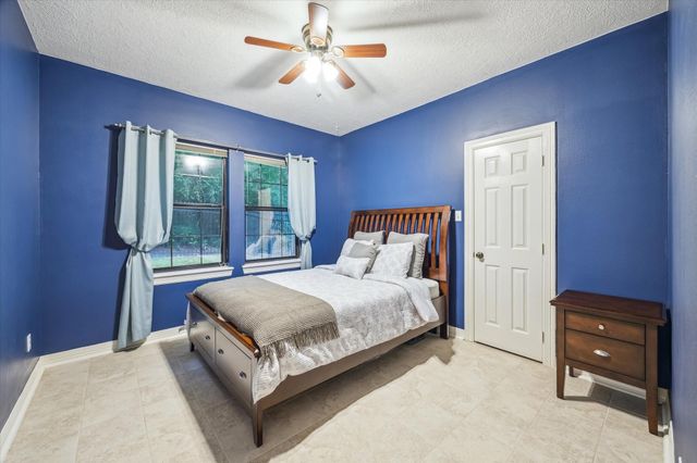 22914 Three Pines Drive, Hockley, TX 77447